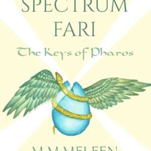Spectrum Fari cover image